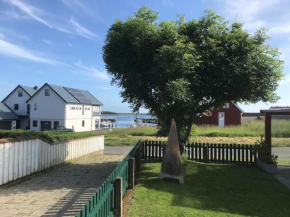 Strandheim